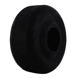 P&H 3-171R-B - view 3