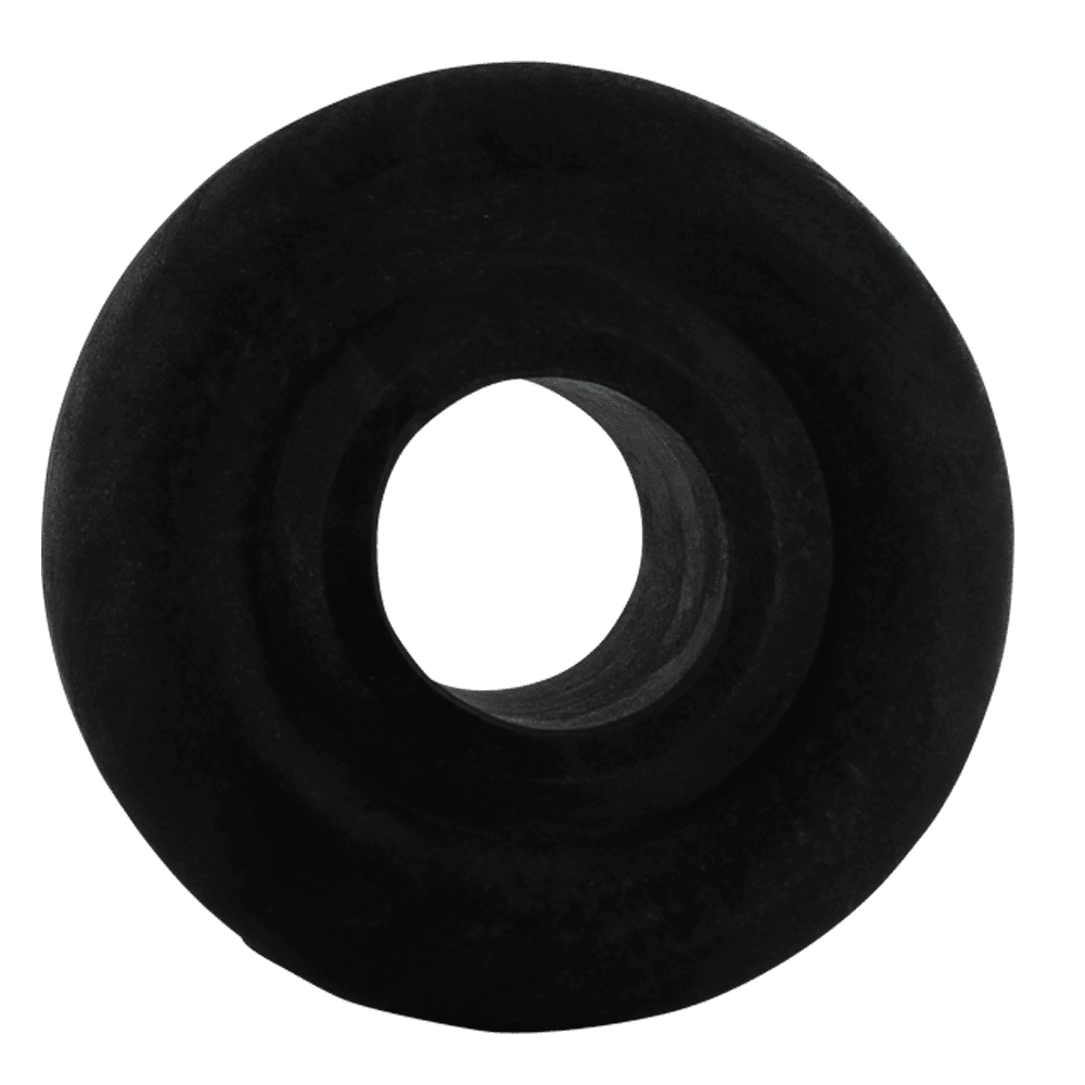 P&H 3-171R-B - view 2