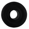 P&H 3-171R-B - view 2