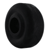 P&H 3-171R-B - view 1