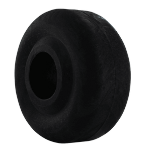 P&H 3-171R-B - view 1