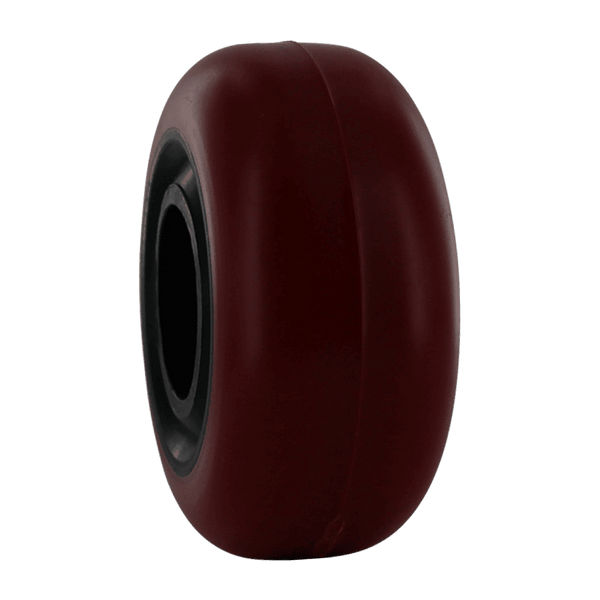 P&H 3-21M-RB - view 1