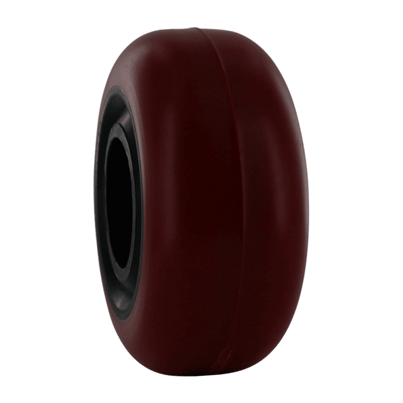 P&H 3-21M-RB - view 1