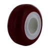 P&H 3-21M-RW - view 3