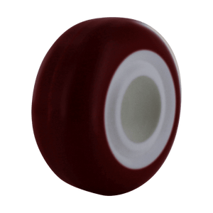 P&H 3-21M-RW - view 3