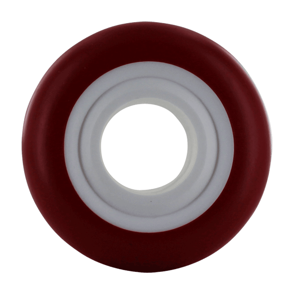 P&H 3-21M-RW - view 2