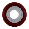 P&H 3-21M-RW - view 2