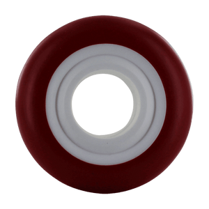 P&H 3-21M-RW - view 2