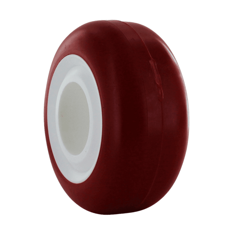 P&H 3-21M-RW - view 1