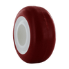 P&H 3-21M-RW - view 1