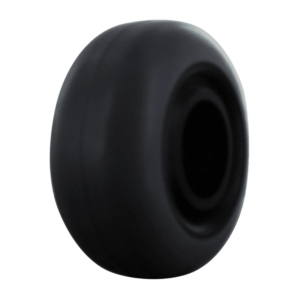 P&H 3-221M-GB - view 3