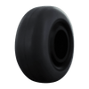 P&H 3-221M-GB - view 3