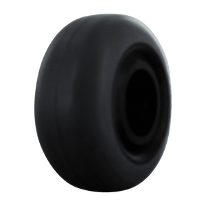 P&H 3-221M-GB - view 3
