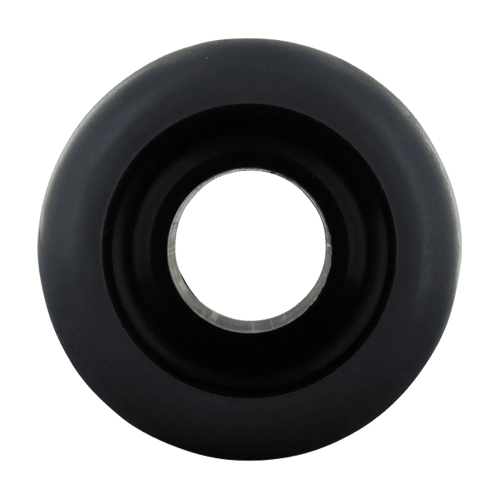 P&H 3-221M-GB - view 2