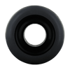 P&H 3-221M-GB - view 2