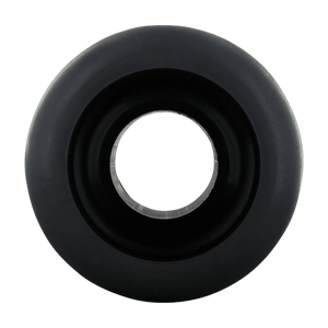 P&H 3-221M-GB - view 2