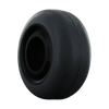 P&H 3-221M-GB - view 1