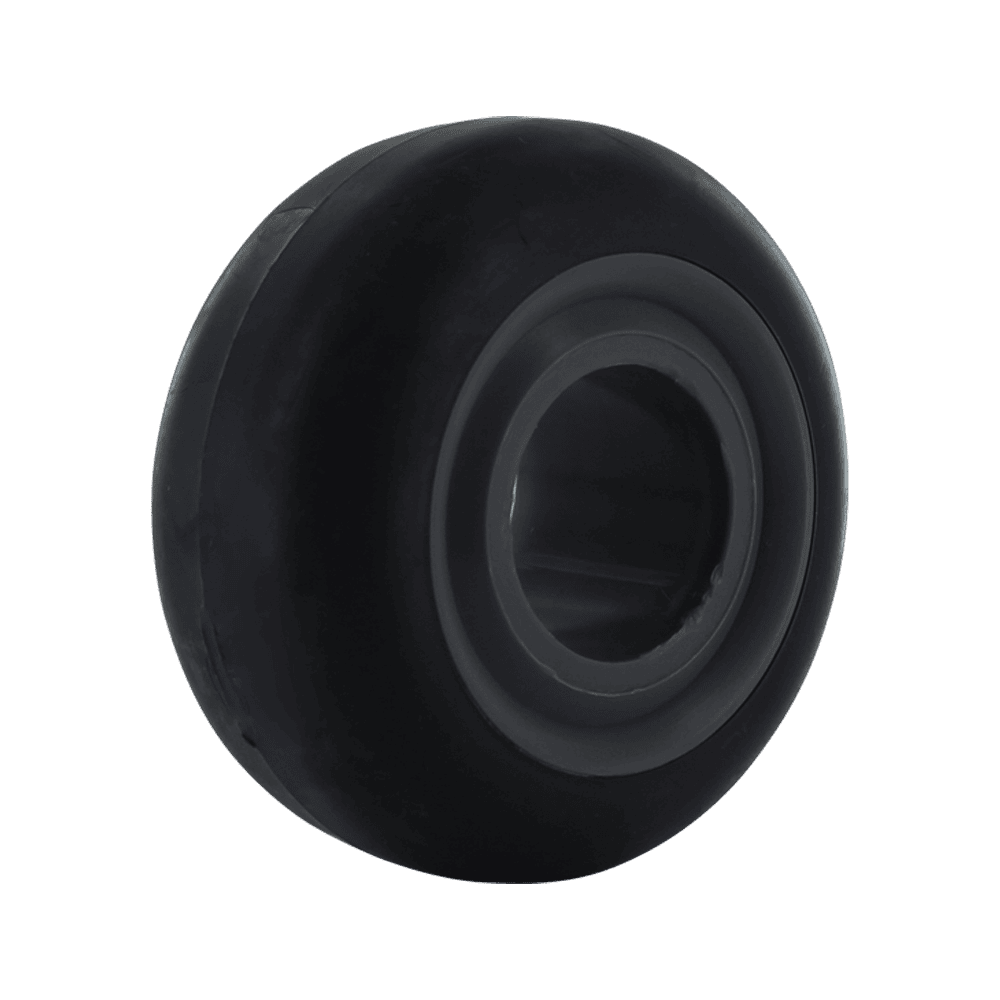 P&H 3-221M-GG - view 3