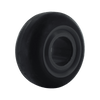P&H 3-221M-GG - view 3