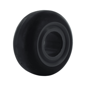 P&H 3-221M-GG - view 3