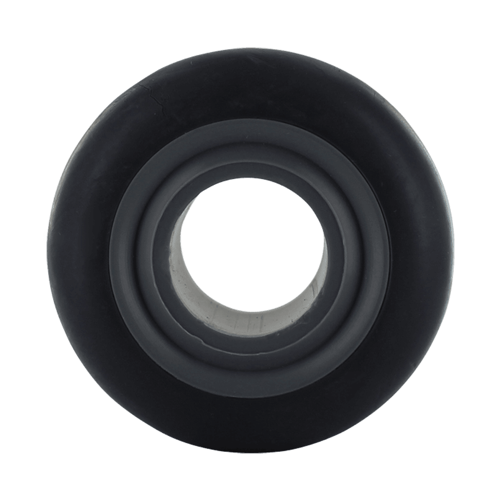 P&H 3-221M-GG - view 2