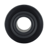 P&H 3-221M-GG - view 2