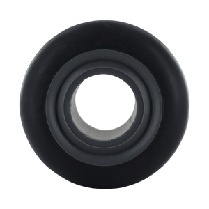 P&H 3-221M-GG - view 2