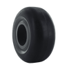 P&H 3-221M-GG - view 1