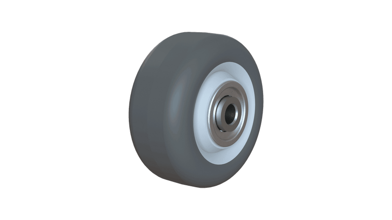 P&H 3-23B-GW - view 1