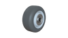 P&H 3-23B-GW - view 1