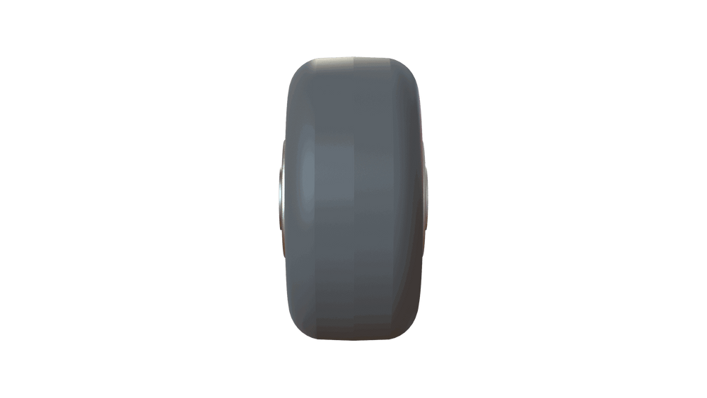 P&H 3-23B-GW - view 3