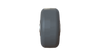 P&H 3-23B-GW - view 3