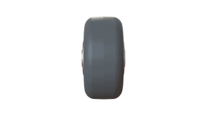 P&H 3-23B-GW - view 3