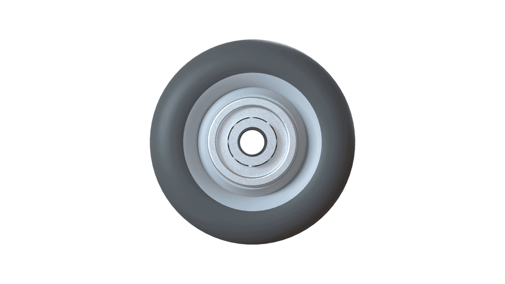 P&H 3-23B-GW - view 4