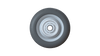 P&H 3-23B-GW - view 4