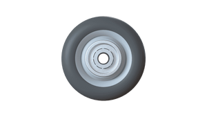 P&H 3-23B-GW - view 4