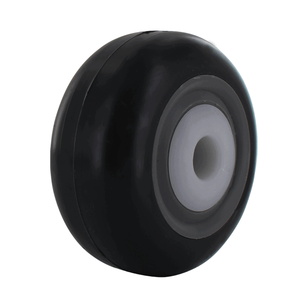 P&H 3-24C-DGG - view 3