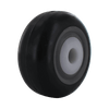 P&H 3-24C-DGG - view 3