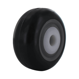 P&H 3-24C-DGG - view 3