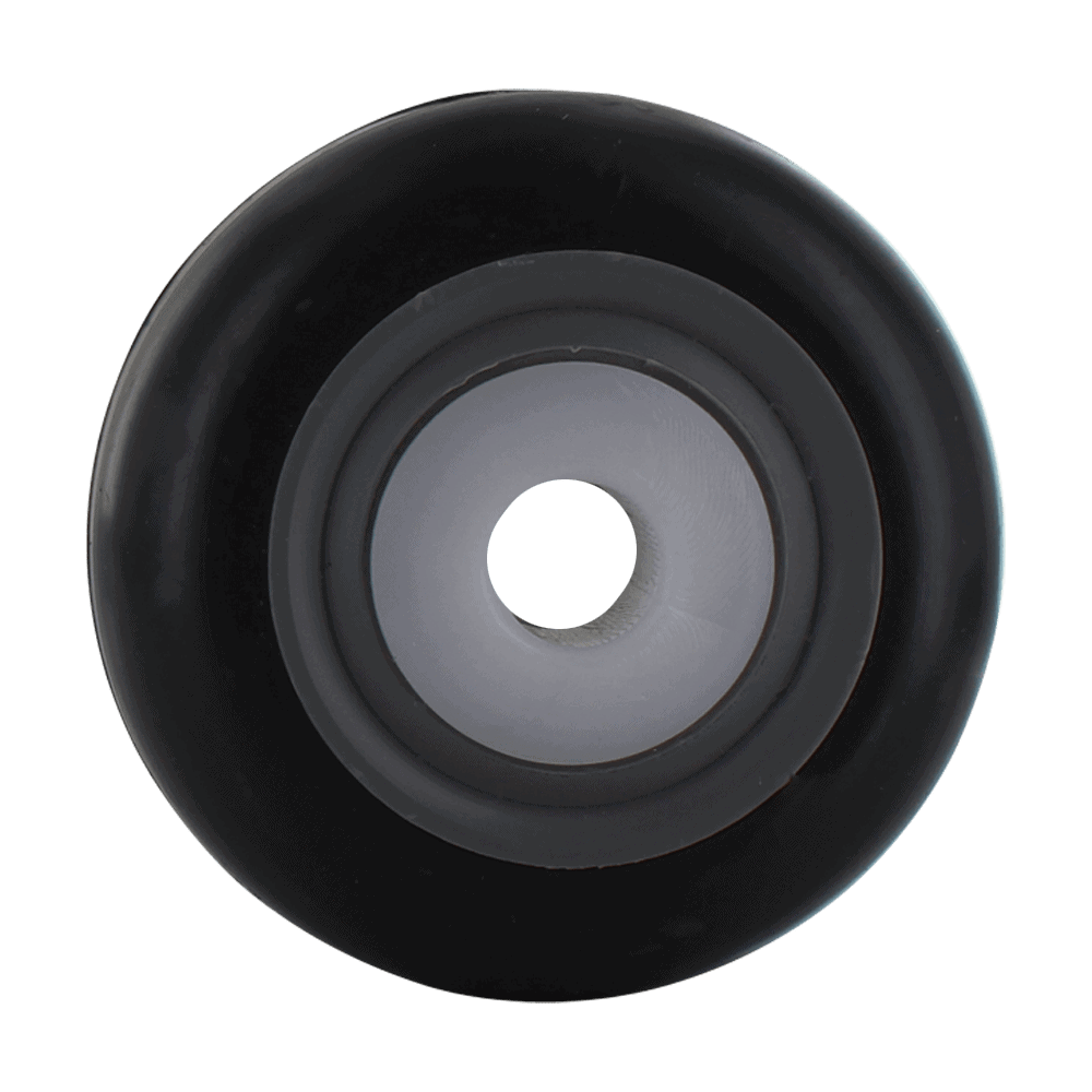 P&H 3-24C-DGG - view 2