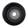 P&H 3-24C-DGG - view 2