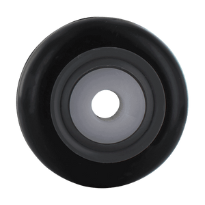 P&H 3-24C-DGG - view 2