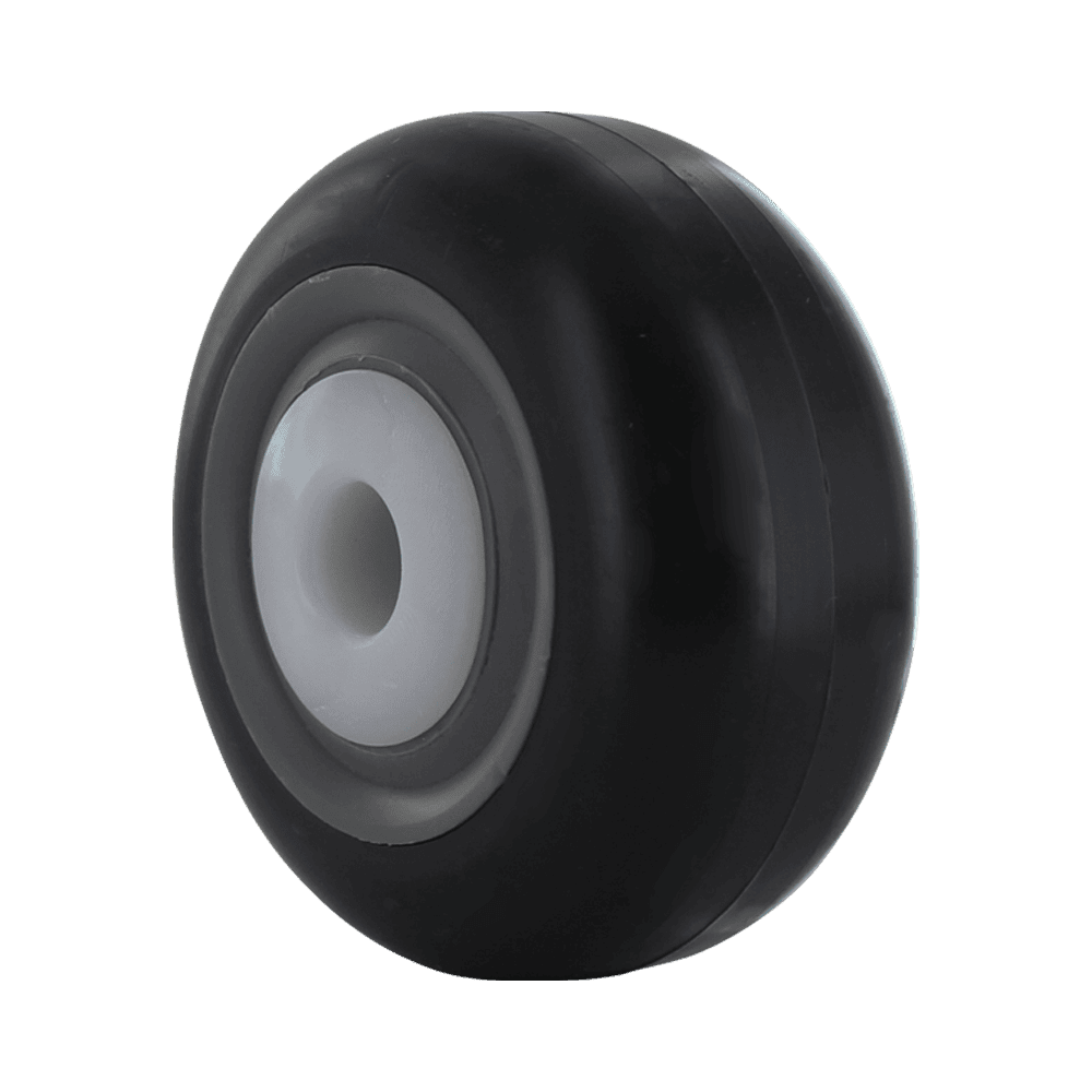 P&H 3-24C-DGG - view 1