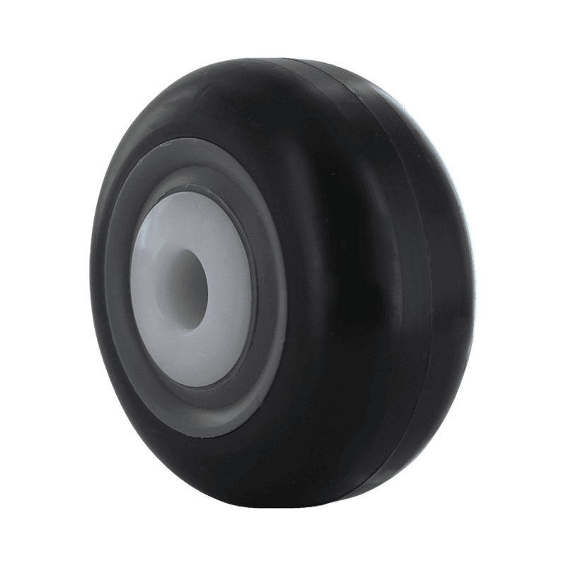 P&H 3-24C-DGG - view 1