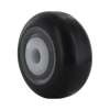 P&H 3-24C-DGG - view 1