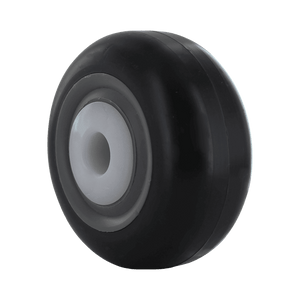 P&H 3-24C-DGG - view 1
