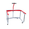 Raymond Table Tote