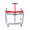 Raymond Table Tote