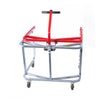 Raymond Table Tote
