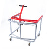 Raymond Table Tote